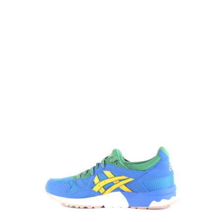 Shoes Asics