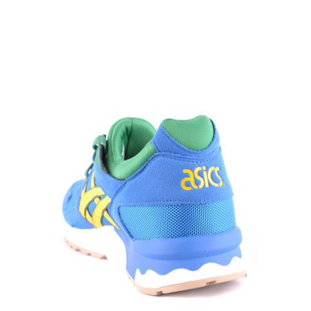 Shoes Asics