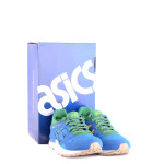 Shoes Asics