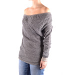 Sweater Liu Jo