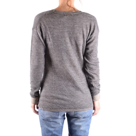 Sweater Liu Jo