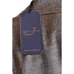 Jacket  Jacob Cohen