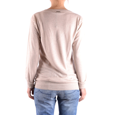 Sweater Liu Jeans