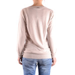 Sweater Liu Jeans