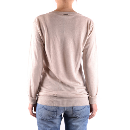 Sweater Liu Jeans