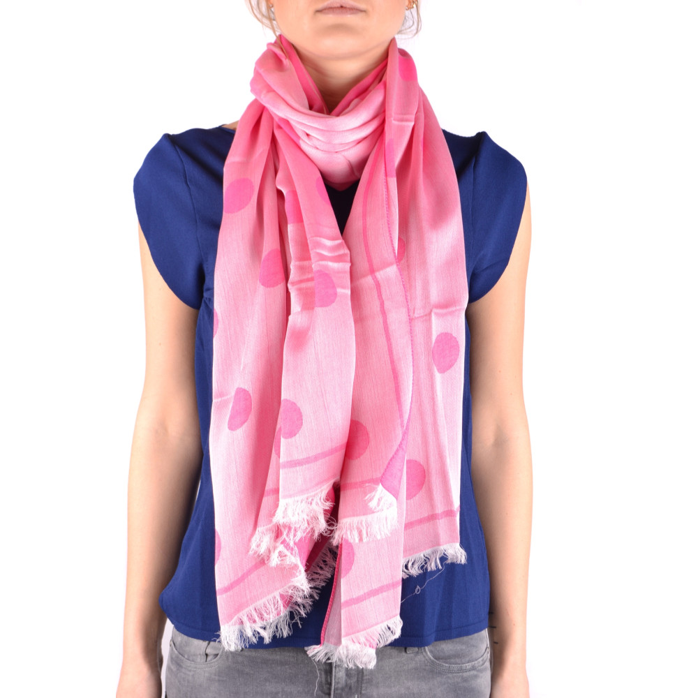 Scarf Altea