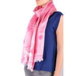 Scarf Altea