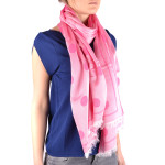 Scarf Altea