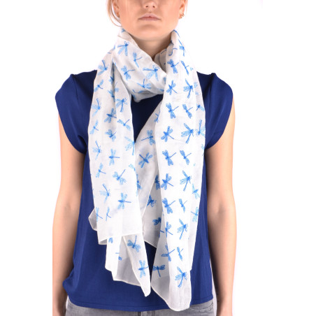 Scarf Altea