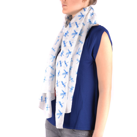 Scarf Altea