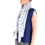 Scarf Altea