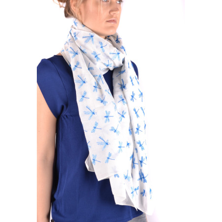 Scarf Altea