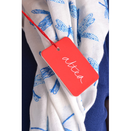 Scarf Altea