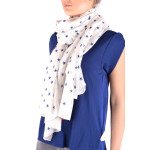 Scarf Altea