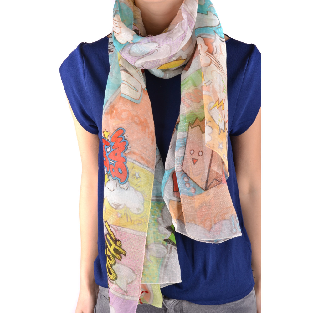 Scarf Altea