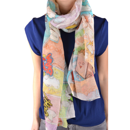 Scarf Altea