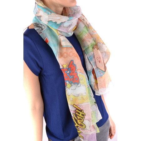 Scarf Altea