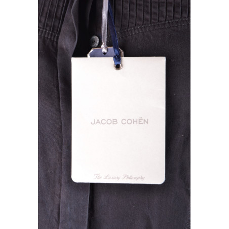 Shirt Jacob Cohen