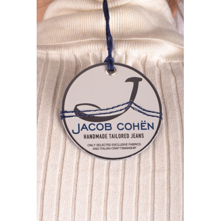 Camiseta  Jacob Cohen