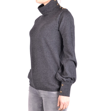 Turtleneck Olla Parég