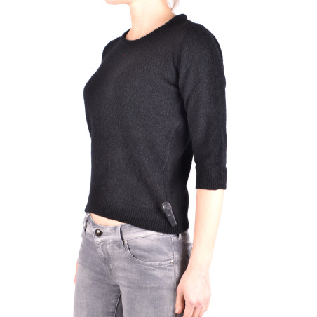 Sweater Olla Parég