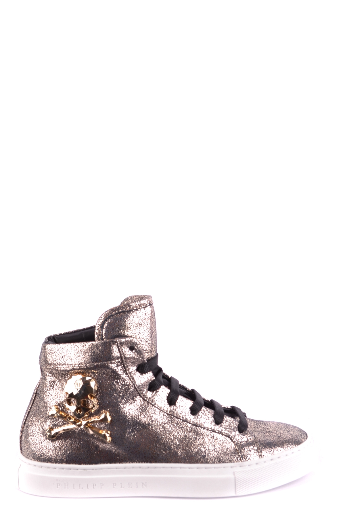 Sneakers alte Philipp Plein EPT7799 PAULA Outlet Bicocca