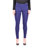 Pantalon Plein Sud Jeanius