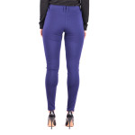 Pantalon Plein Sud Jeanius