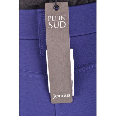 Pantalon Plein Sud Jeanius