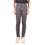 Trousers Dondup