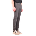 Pantalon Dondup