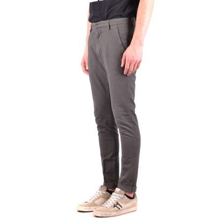 Pantalon Dondup