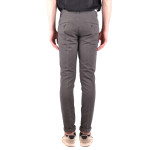 Pantalon Dondup