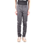 Trousers Dondup