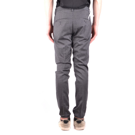 Trousers Dondup