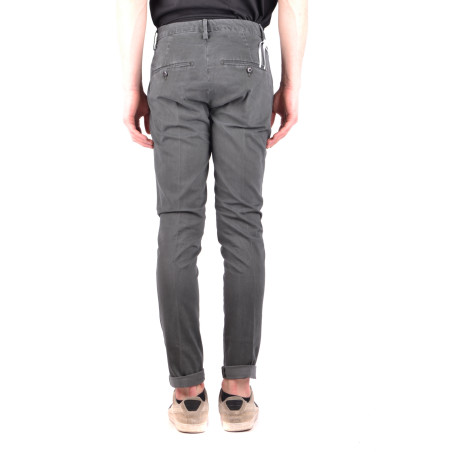 Pantalon Dondup