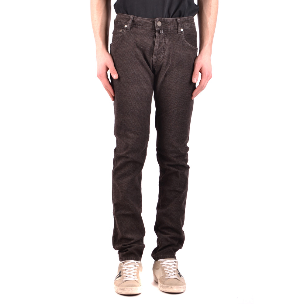 Jeans Jacob Cohen AR590 J622 COMF Outlet Bicocca