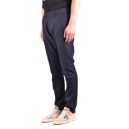 Trousers Antony Morato