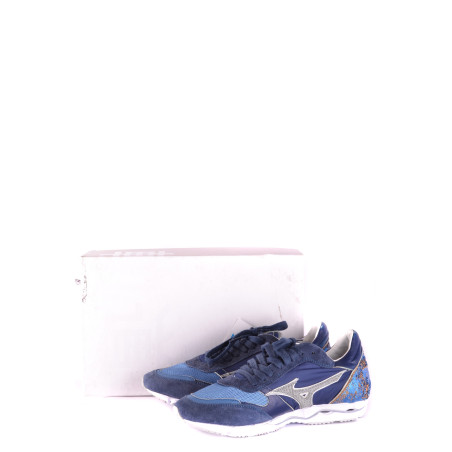 Shoes MIZUNO1906