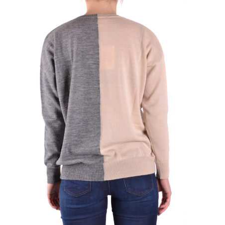 Sweater Jucca