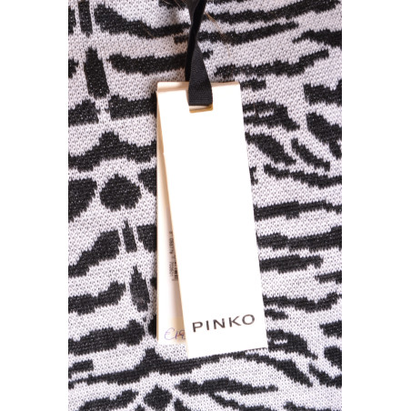 Sweater Pinko