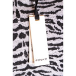 Sweater Pinko