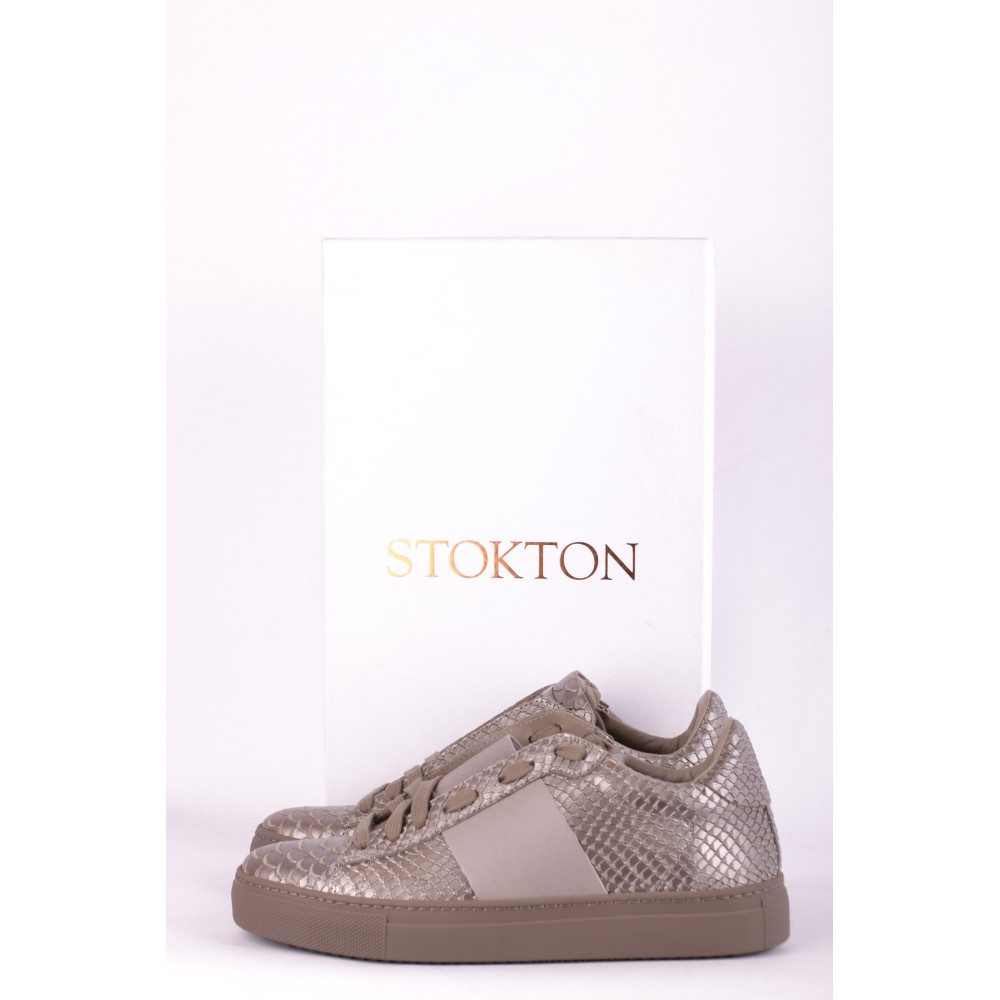 Scarpe stokton 2024 inverno 2017