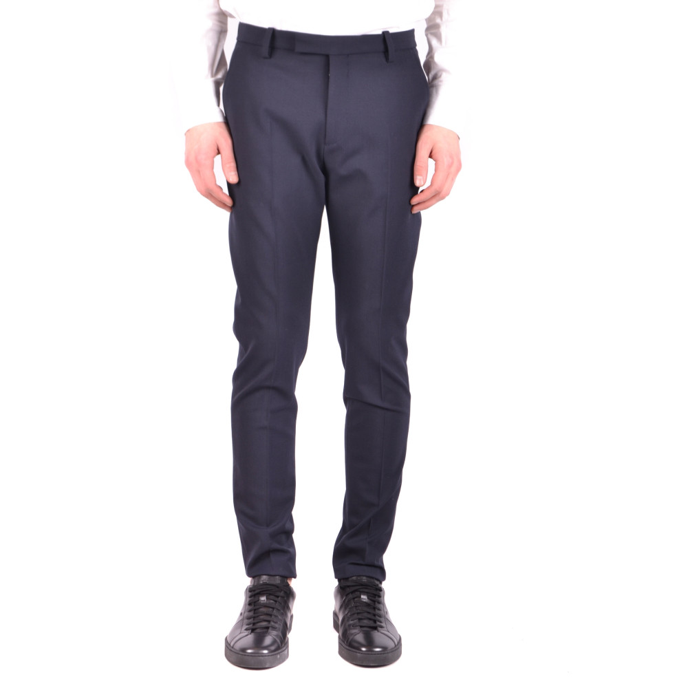 Trousers Hosio