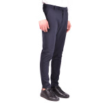 Trousers Hosio