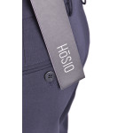 Trousers Hosio