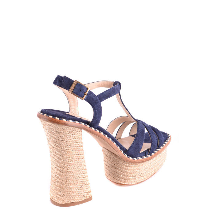 Sandalias paloma barcelo discount outlet