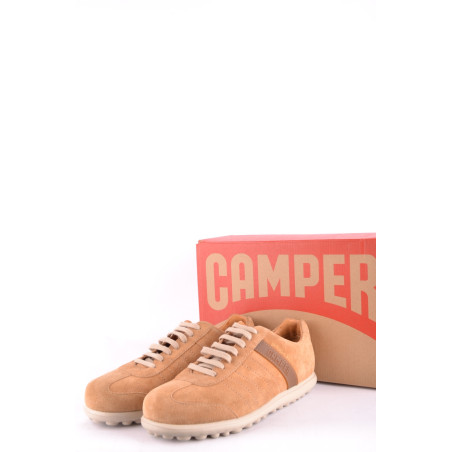 Shoes Camper