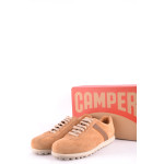 Shoes Camper