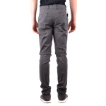 Trousers Harmont&Blaine